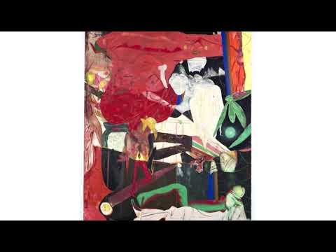 ATMFetty - Soul (Prod.neiiBurr)