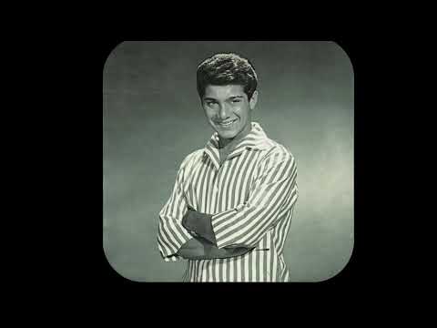 Paul Anka - Put your head on my shoulder ( PO!U Remix)