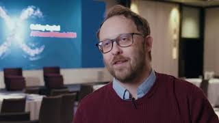 Oakley Capital AI Forum: Harnessing the power of Artificial Intelligence