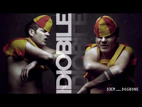 DeeR-Idiobile (Lifestyle riddim)