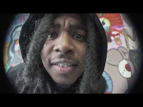 $avage - "Practice Remix" (Official Video)