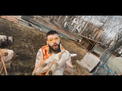 JACK OUT - COUNTRY LIFE