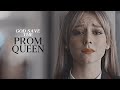 carla | god save the prom queen [elite]