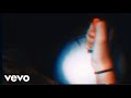 The Weeknd House Of Balloons Music Video