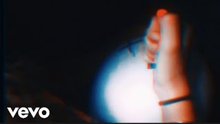 The Weeknd - House Of Balloons (Music Video)