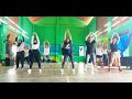 calm down - Rema |pop|dance|zumba|zumba fitness