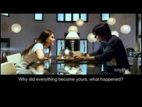 download lagu mp3 mp4 Jab We Met In English, download lagu Jab We Met In English gratis, unduh video klip Jab We Met In English