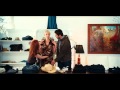 The Ugly Truth Trailer