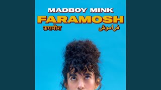Faramosh