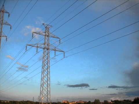 Soviet Music - LEP-500