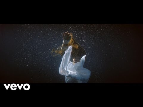 Video thumbnail for Believe