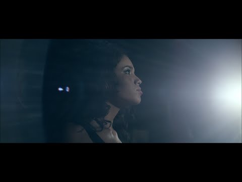 Young Nero Feat. Twista - Perfect Timing (OFFICIAL VIDEO) Dir. Matt Swinsky