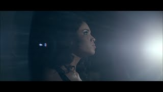 Young Nero Feat. Twista - Perfect Timing (OFFICIAL VIDEO) Dir. Matt Swinsky