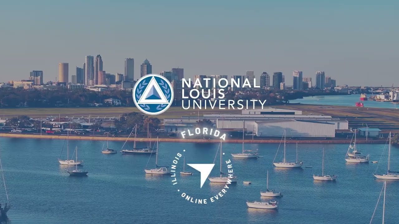 Tampa  Bay Drone Services | Drone Videography and Aerial Photography