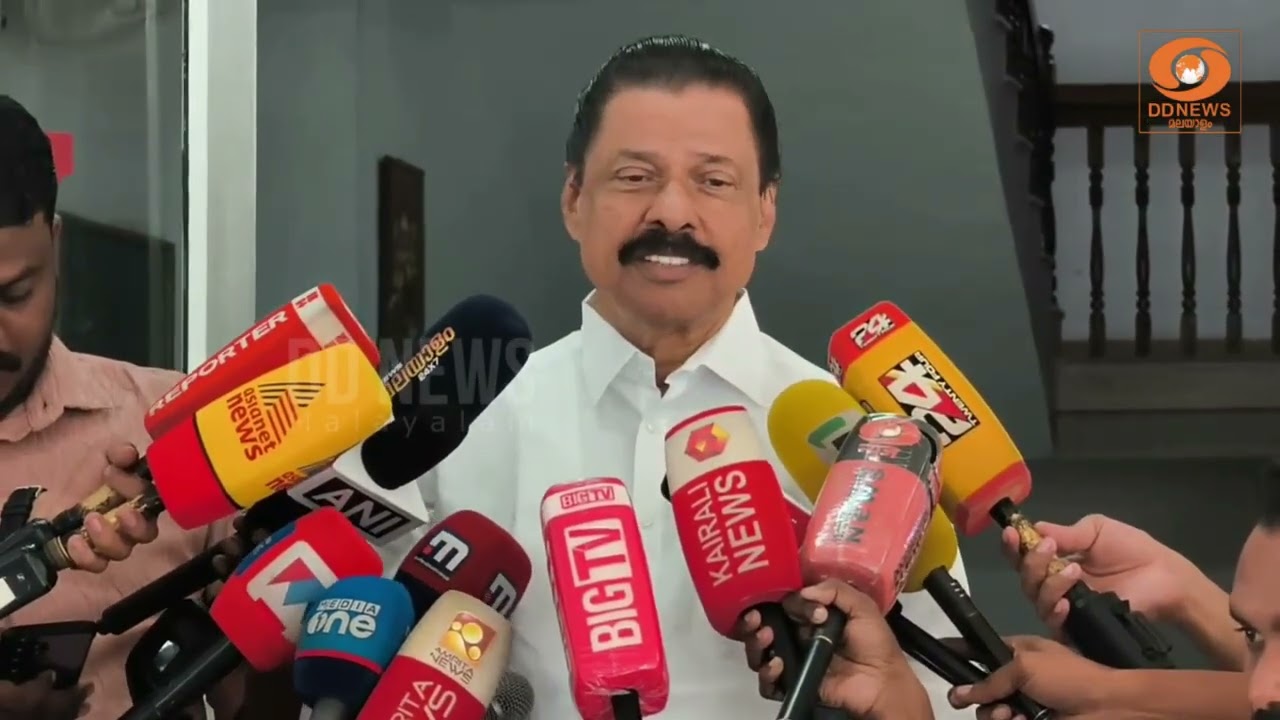 അഴിമതിയുമായി മുന്നോട്ട് പോകുന്നു, ഉദ്യോഗസ്ഥർക്കും 