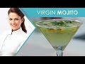 Virgin Mojito Mocktails Shipra Khanna