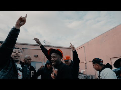 Nawfside Nino x MOE Rico Roger x Texas Joe - Tim Duncan (@IfItAint1Mind)