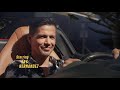 Magnum PI Season 1-4 Extended Intro (4K)