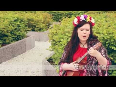 VELVETEVE - UNTITLED // SVS WIDEOSESJA