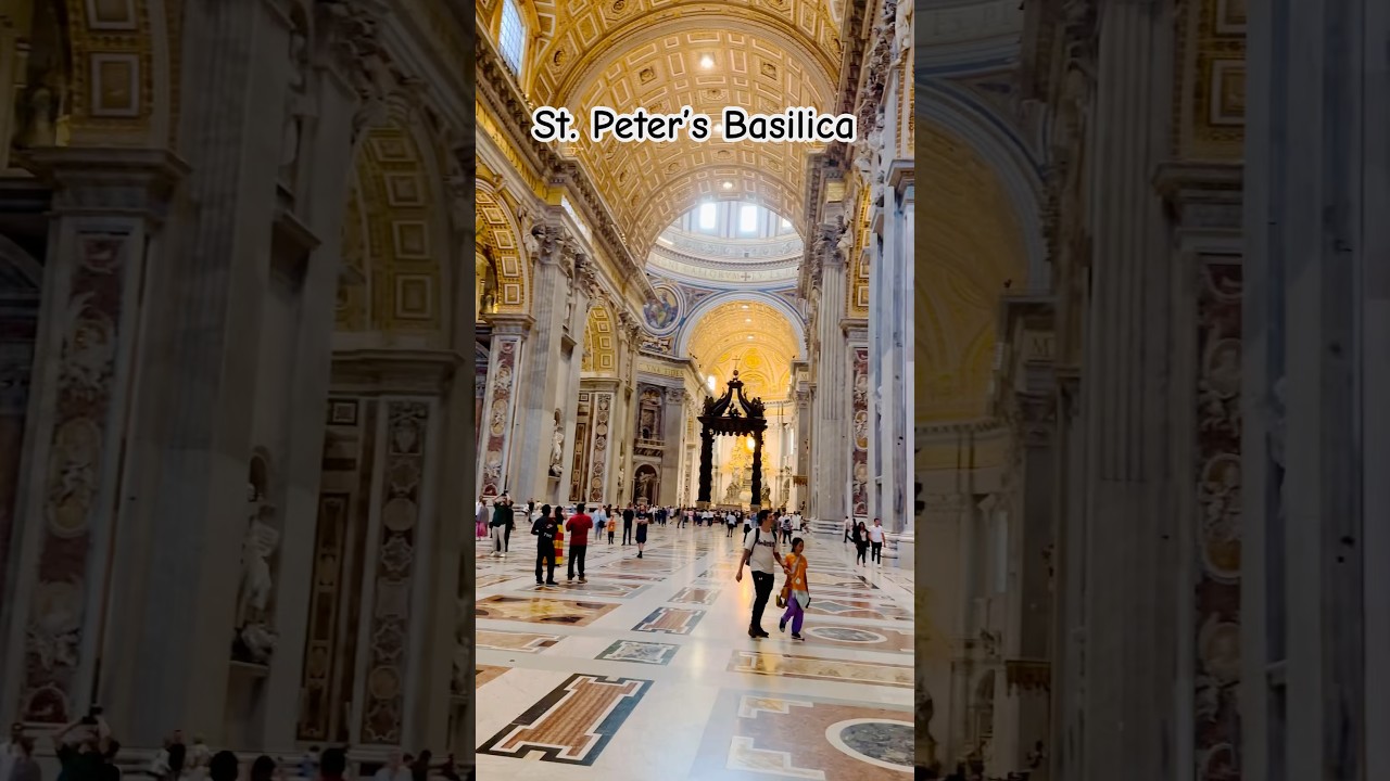 YouTube Short thumbnail