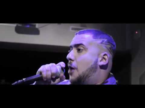 KTANO vs BRIO - 16vos // FREESTYLE LEAGUE J2