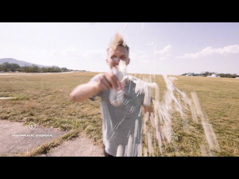 Video thumbnail for Moonlapse Vertigo