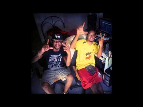 Os Dupla M - Verdade ou Consequência - [TARRAXO] 2014