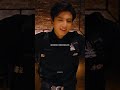 DOPE BTS Kpop FULLSCREEN VERTICAL HD Lyric Whatsapp Status