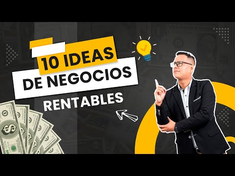 , title : '10 Negocios Rentables que Puedes Empezar HOY MISMO! 💸🇵🇪'