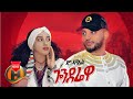 Dag Daniel - Gonderewa | ጎንደሬዋ - New Ethiopian Music 2021 (Official Video)