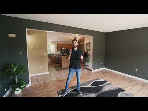 131 Mockingbird Way East Taunton Ma