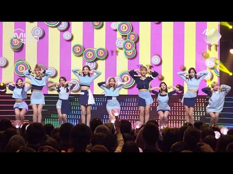 Download Tt Fancam 3gp Mp4 Codedwap Download Tt Fancam 3gp Mp4 Codedwap