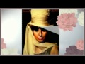 BARBRA STREISAND all the things you are - STREISANDLAND BARBRA STREISAND all the things you are