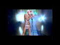 Colonia Pogledom Me Skini Official Video