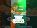 Mahadev Shayari Status ️ Mahakal Status ️ Shayari Status ️ Mahadev Shorts