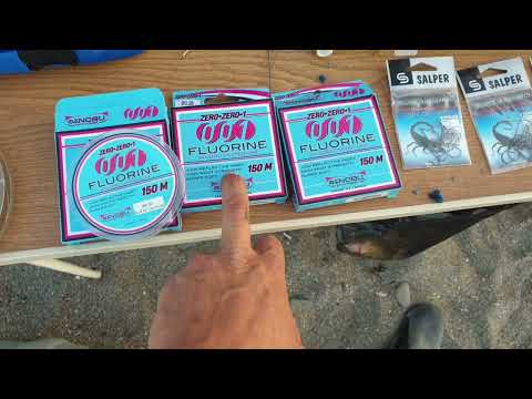 Nueva Jornada SurfCasting...En Busca del Bolo 🤣🤣🎣🎣