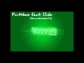 Faithless feat. Dido - Feelin' Good (Ferry Corsten ...