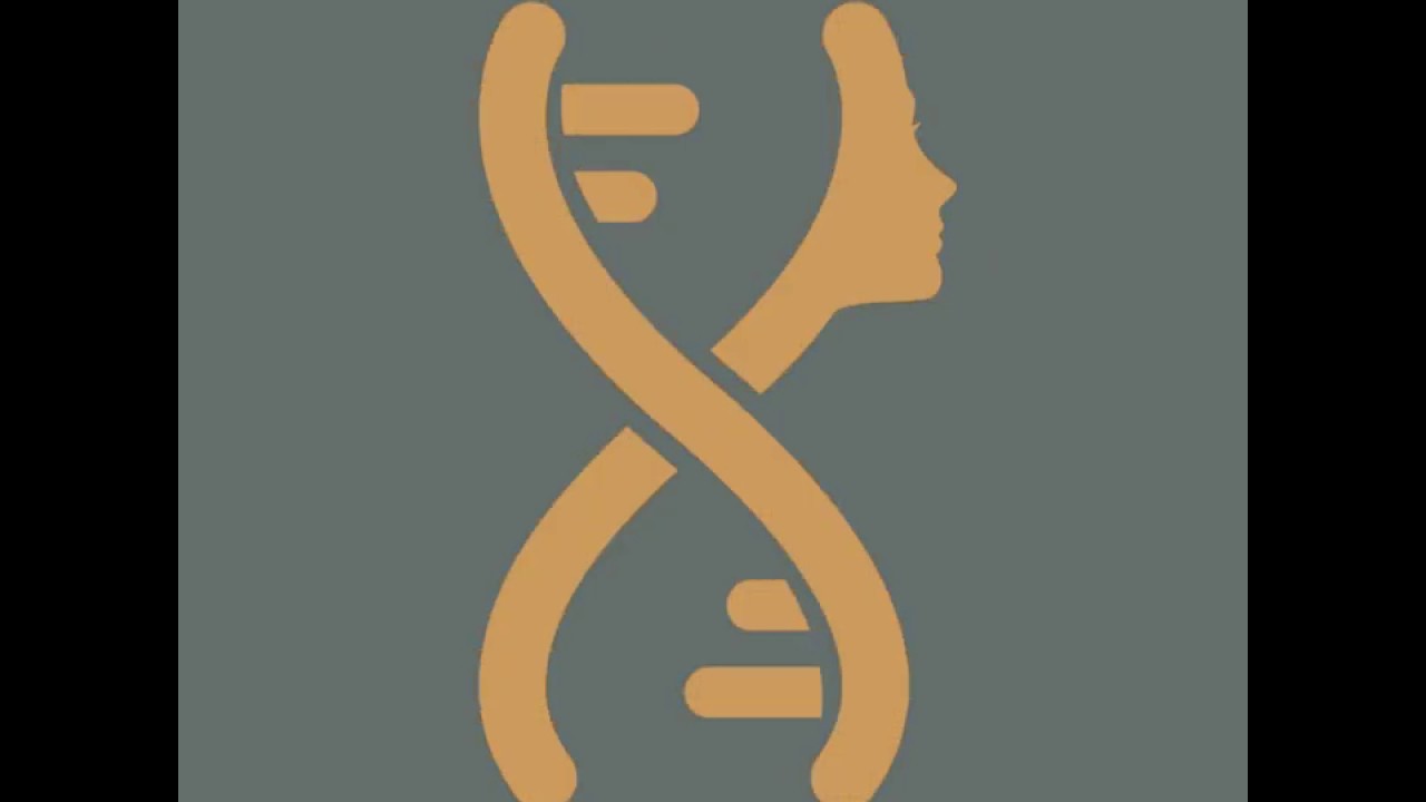 Giuseppe Ferrucci-35