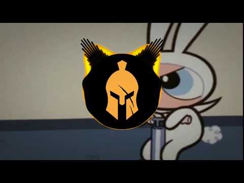 ARTIX! X STARDIE X GRYM  - BURBUJA