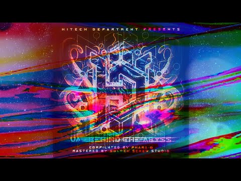 KopophobiA vs Acid Combo - Don't Fucking Lie [204]