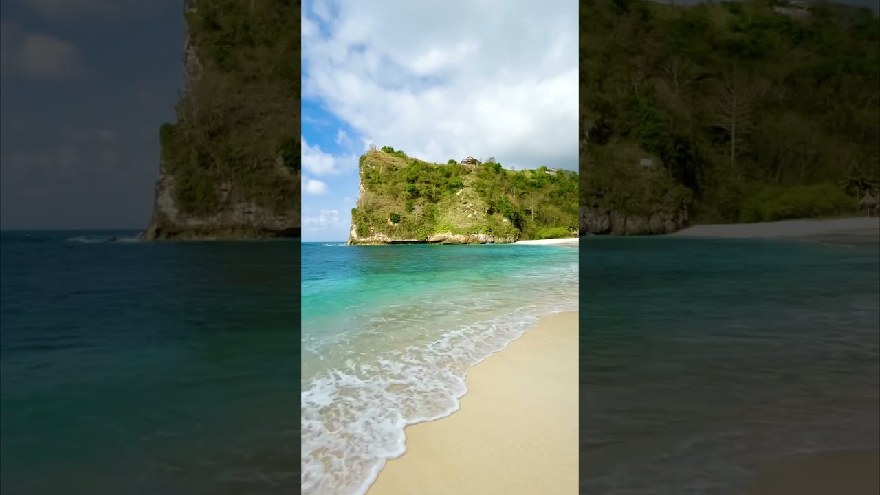 YouTube Short thumbnail