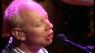 Joe Jackson- The man who wrote Danny Boy