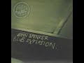 The Jon Spencer Blues Explosion - Wail