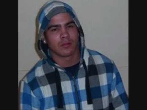 Reubz Ft Tez Kidd & Medley - Duinn my tingg. NEW