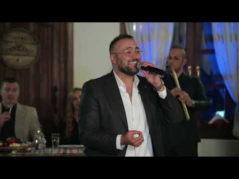 Grupa Kruna - Sevdalino maloj mome - Na zdravje LIVE TV Show