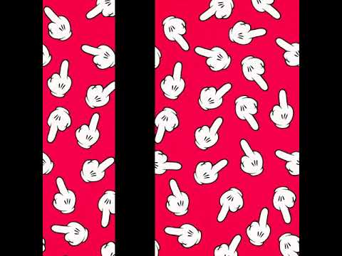 (EDITADO-) 18 Killa BoomBap Cypher - AUDIO PARTE DOW RAIZ - Prod.Dario & Spectrum