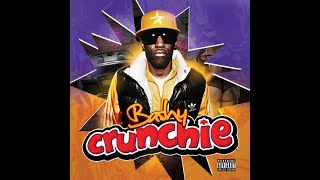 Bashy - Black Woman