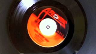 She's Looking Good ~ Wilson Pickett