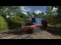 108 Thomas And Friends