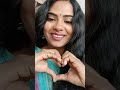 Reshma Anuraj Is Live ️